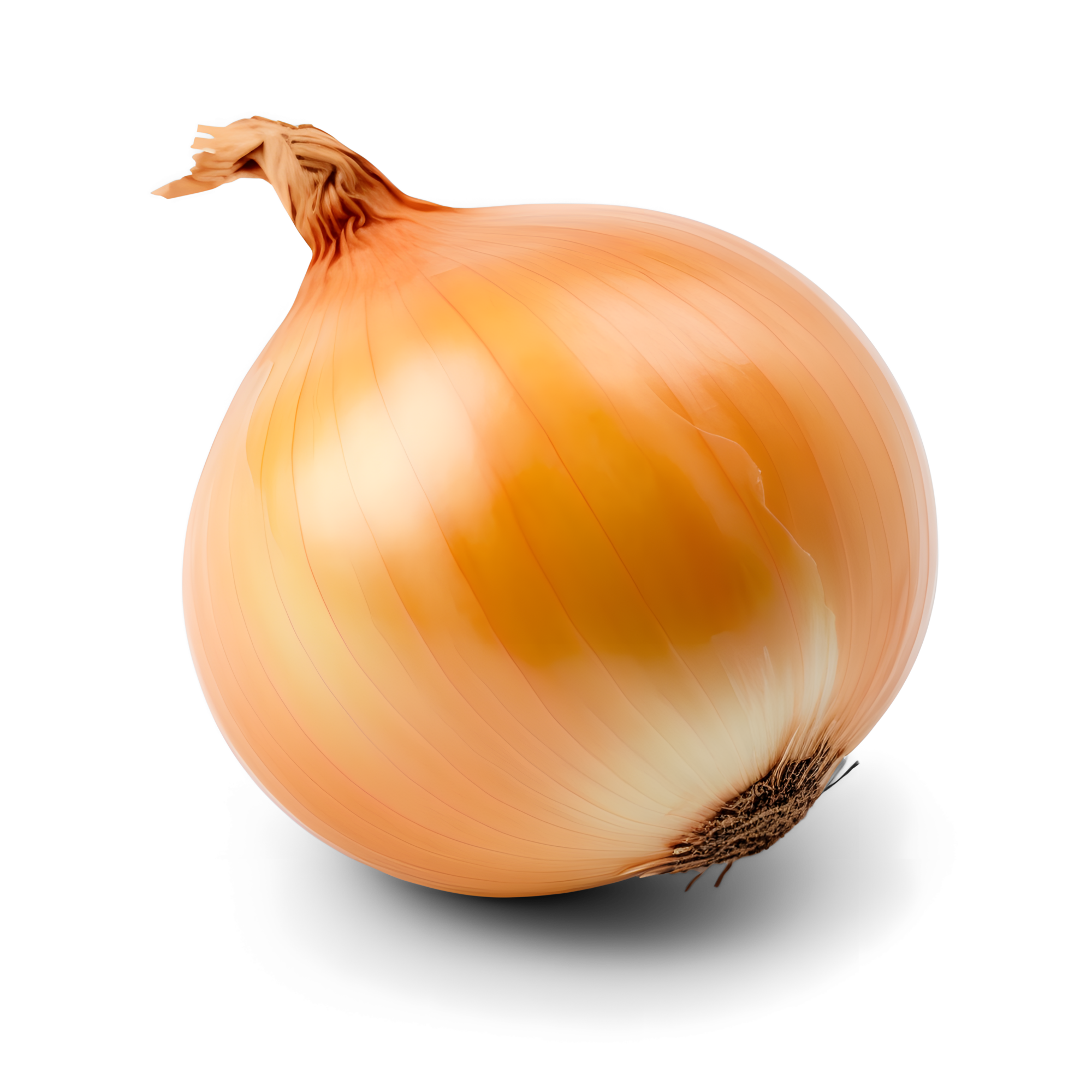 AdobeStock 603023232