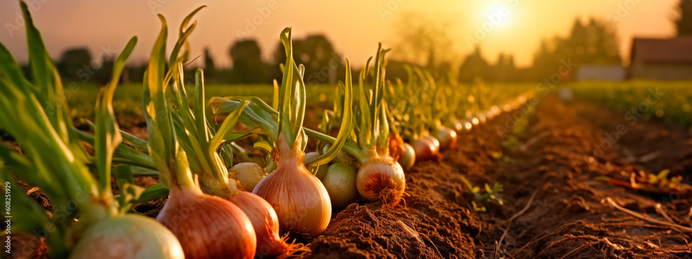 AdobeStock 608251929 Preview