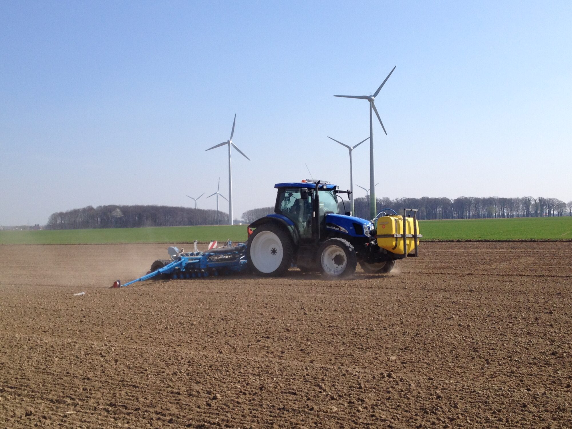 Anbau 1Foto 29.03.14 12 46 28 1