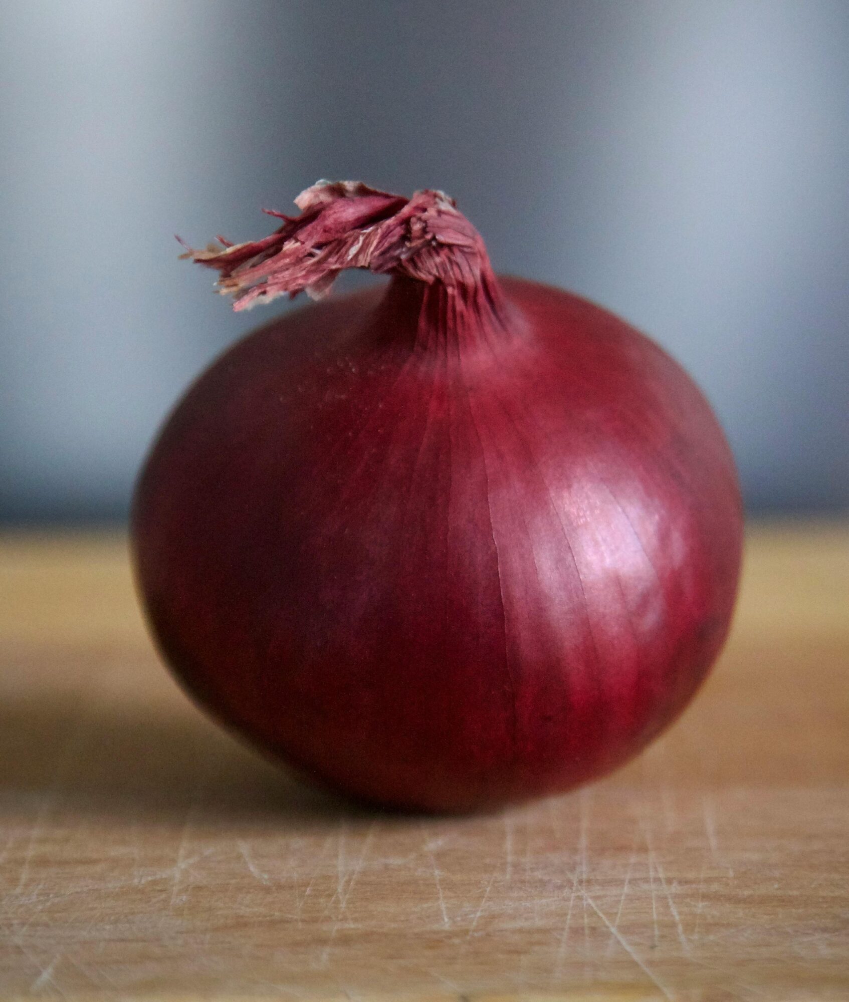 pexels jean francois frenel 2157629552 35177023